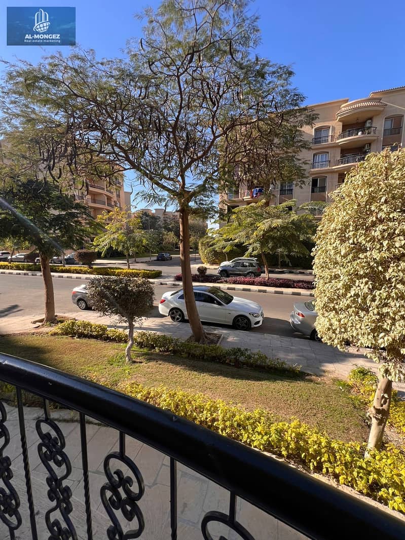 5 WhatsApp Image 2026-01-28 at 8.52. 50 PM (2). jpeg