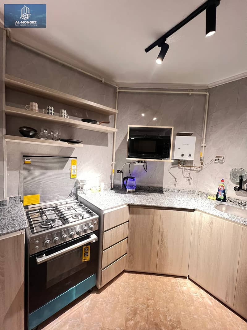 6 WhatsApp Image 2026-01-28 at 8.52. 49 PM. jpeg