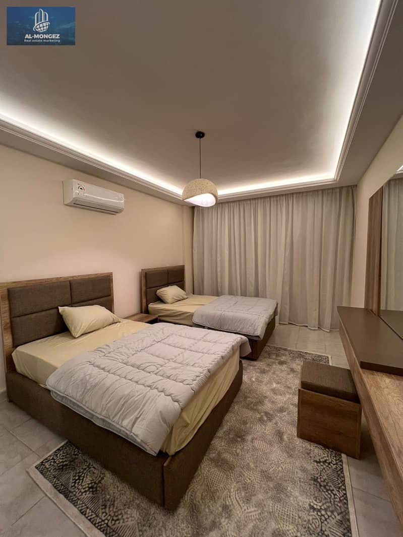 9 WhatsApp Image 2026-01-28 at 8.52. 50 PM (5). jpeg