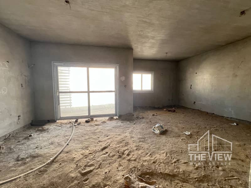 7 IMG-20250224-WA0011. jpg