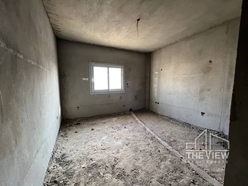 8 IMG-20250224-WA0015. jpg