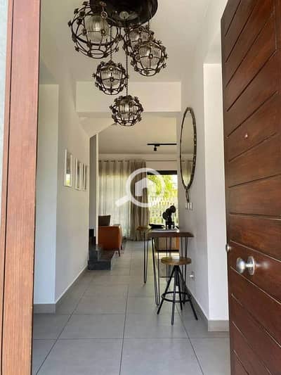 3 Bedroom Flat for Sale in Shorouk City, Cairo - 449159556_494029473094467_1188777175993750102_n. jpg