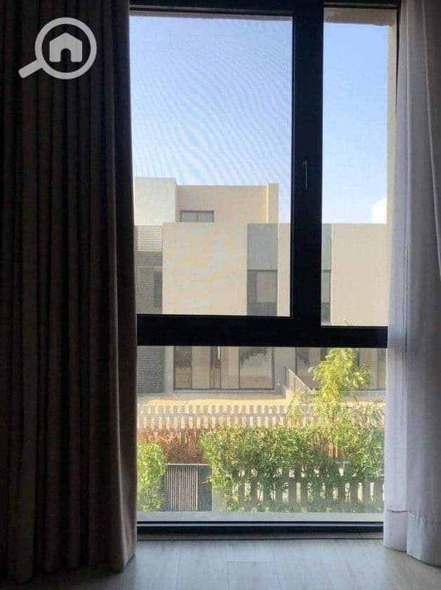 3 261699069_1150444125487102_8409632589015031628_n. jpg