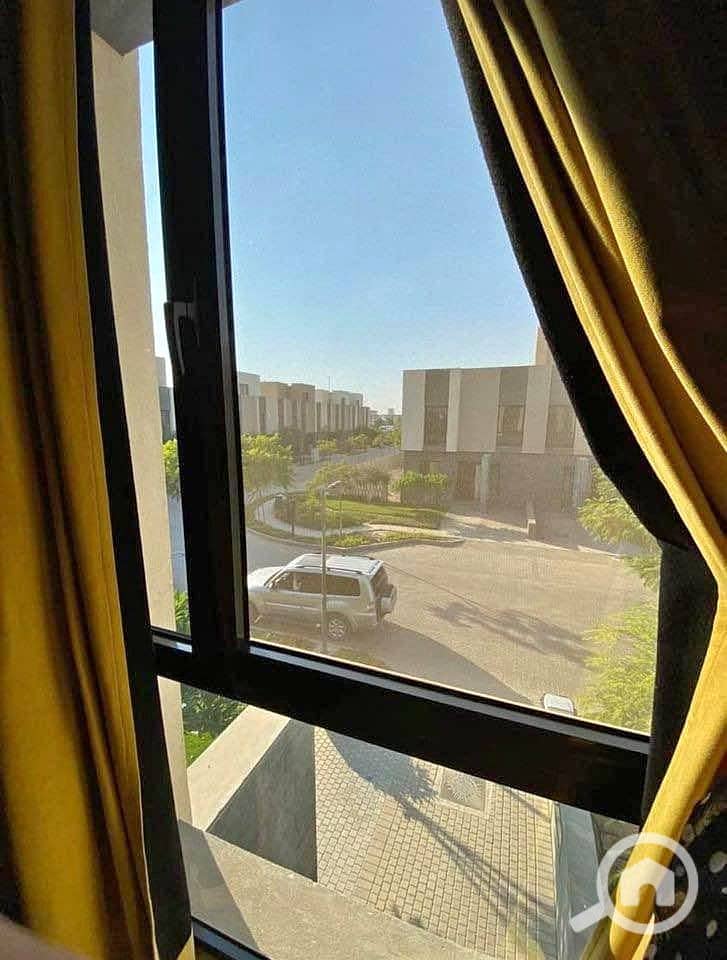 5 402615048_7206004422763628_5115214196759614792_n. jpg