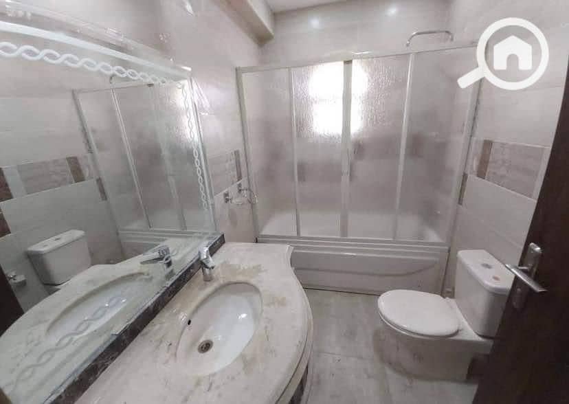 7 418660845_442035461872999_2345731398603857857_n. jpg