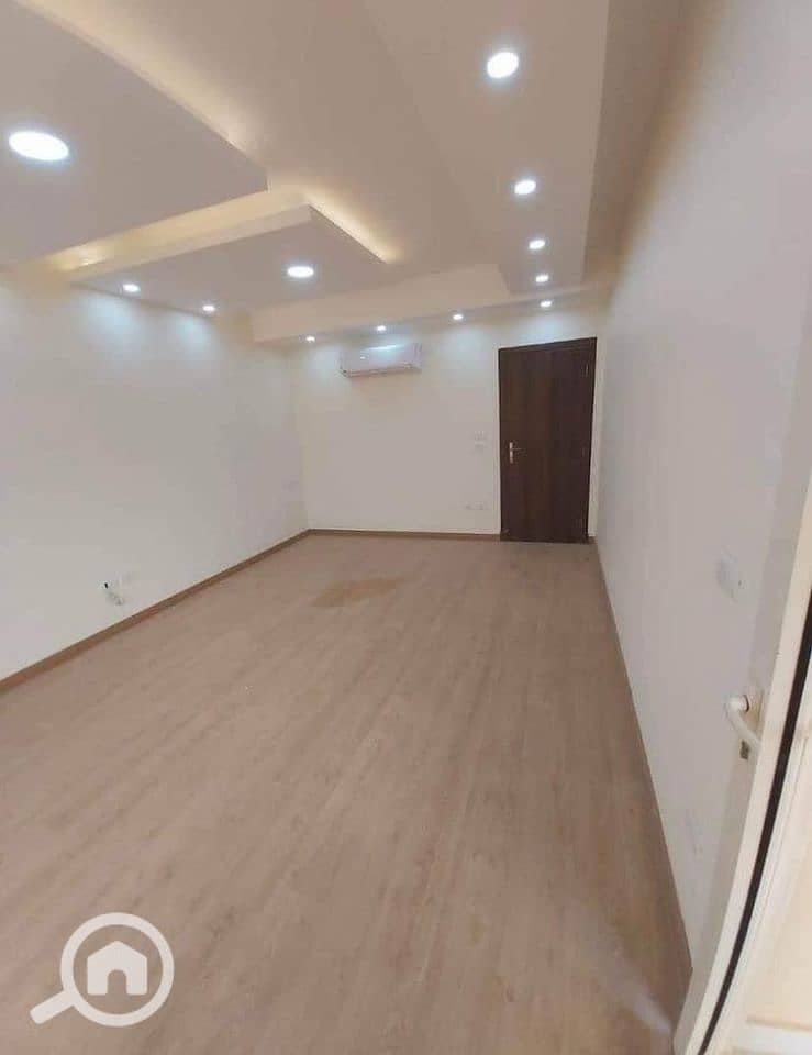 9 418590101_766840902200478_7141819115313244089_n. jpg