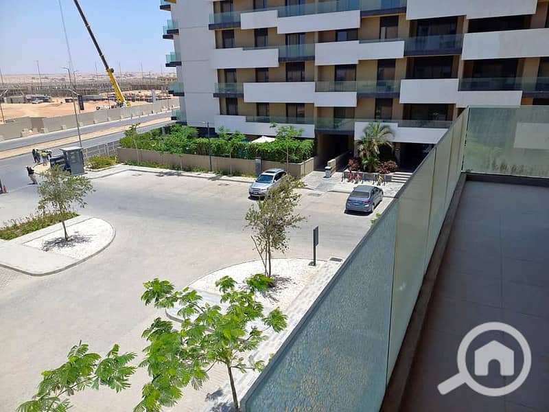 10 441920587_400995462907756_4971366468345772889_n. jpg