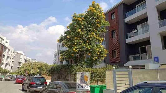 شقة 3 غرف نوم للبيع في الشيخ زايد، الجيزة - 1000290586. jpg