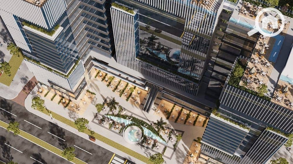 2 23da28b0-a615-400f-9377-e4104f07f7c0. jpg