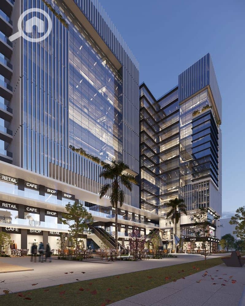 3 c518c06e-0e65-4b7d-8e70-43a69bd33b59. jpg