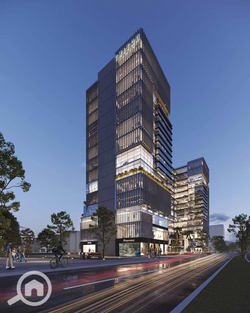 4 a089d9c0-6414-4ec4-823e-98c37c174ab5. jpg