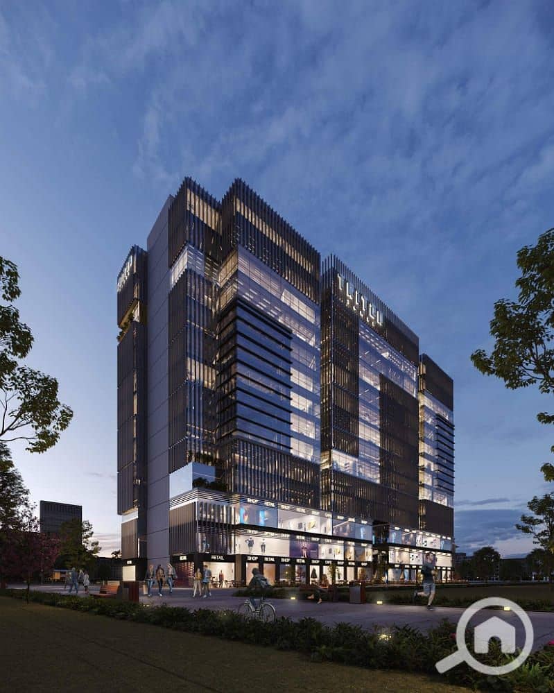 5 af4fcedd-88fb-4ec7-81cb-338d0f45c44e. jpg