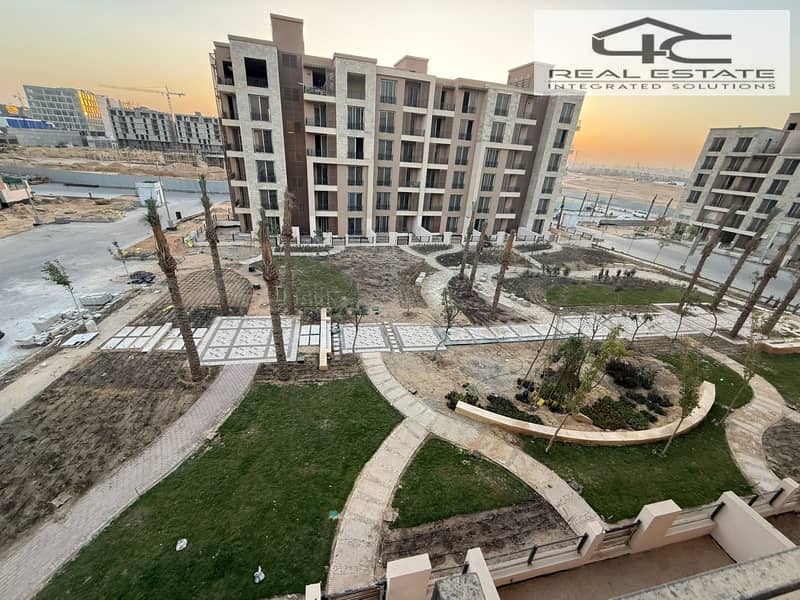 2 WhatsApp Image 2026-01-28 at 11.25. 29 AM (3). jpeg