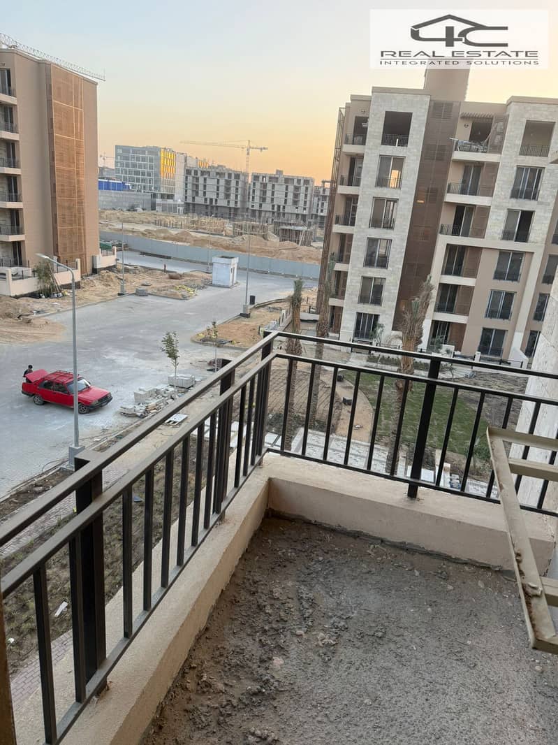 3 WhatsApp Image 2026-01-28 at 11.25. 30 AM. jpeg