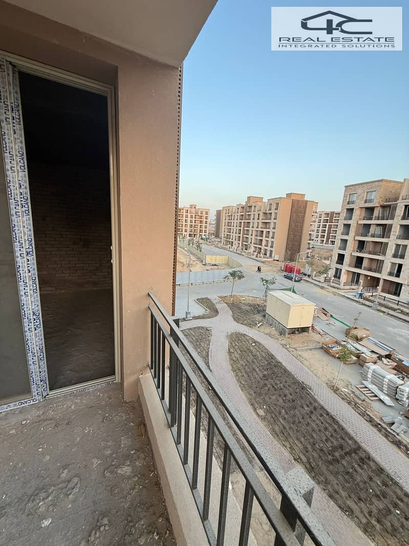 4 WhatsApp Image 2026-01-28 at 11.25. 29 AM (2). jpeg