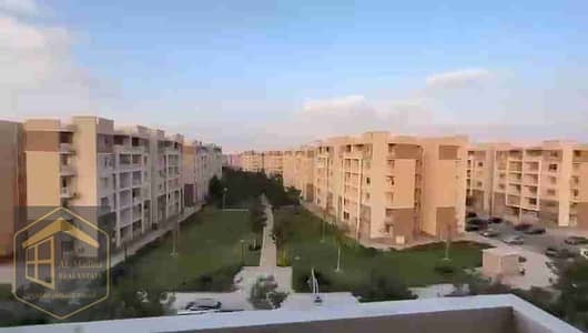 شقة 3 غرف نوم للبيع في مدينتي، القاهرة - 1000151364. jpg