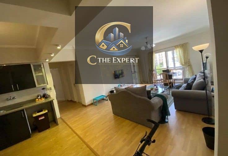 2 1b1caafc-2741-45ac-b187-b3a8557d7330. jpg