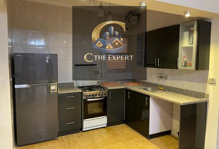 3 0067c50a-61c9-44f2-8fd5-aec06fc5922f. jpg