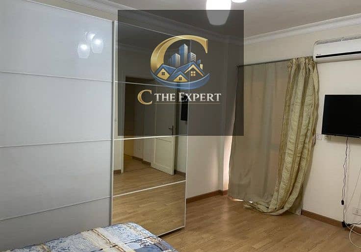 5 WhatsApp_Image_2026-01-28_at_3.18. 06_PM_(3) (1). jpeg