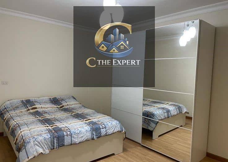 6 WhatsApp_Image_2026-01-28_at_3.18. 06_PM_(1). jpeg