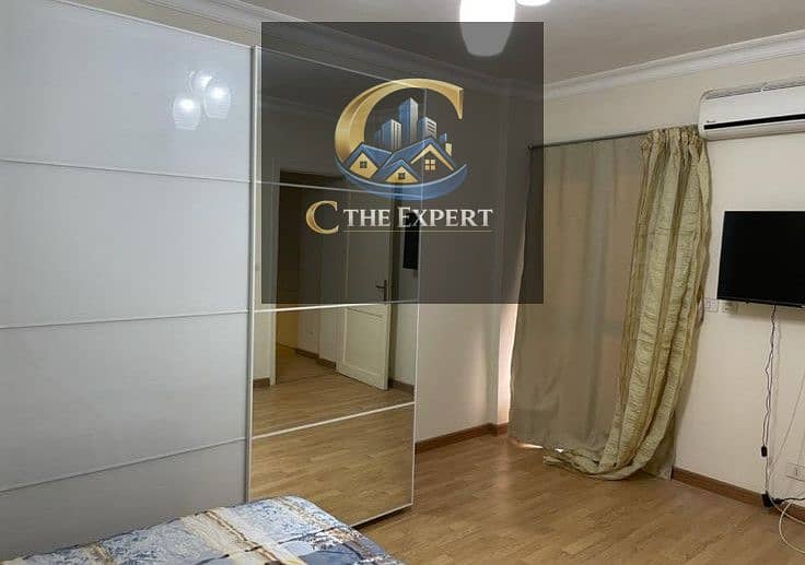 7 WhatsApp_Image_2026-01-28_at_3.18. 06_PM_(3). jpeg