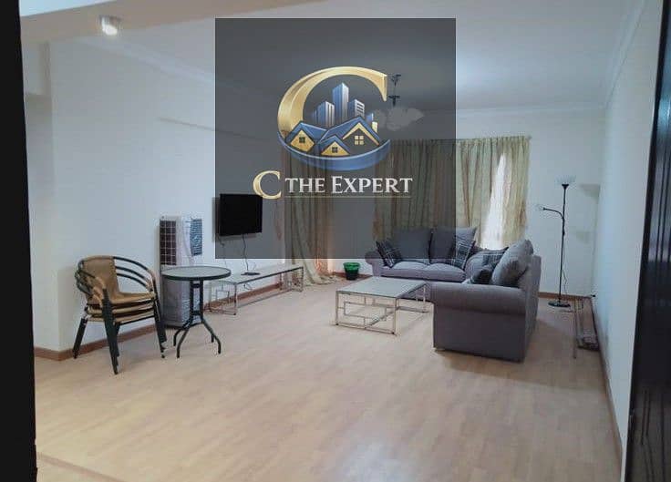 8 b91ae5cc-11d4-4e93-ae8b-2d53f3b6094c. jpg