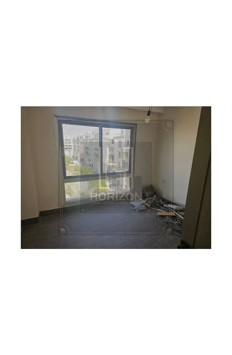 3 162521671-800x600. jpg