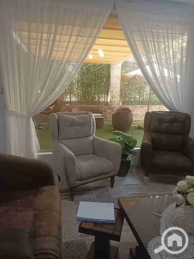 شقة 3 غرف نوم للبيع في القاهرة الجديدة، القاهرة - 1000836003. jpg