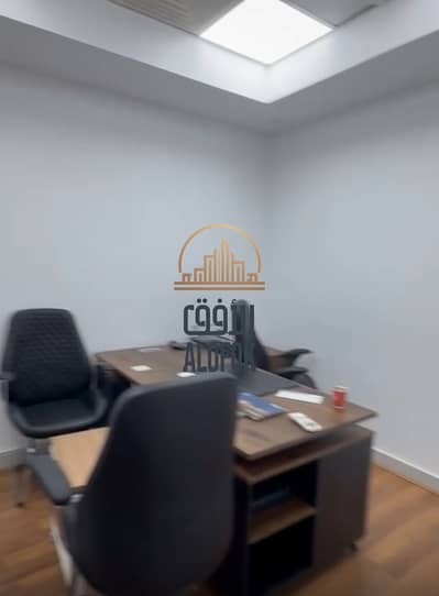 Office for Sale in New Cairo, Cairo - WhatsApp Image 2026-01-28 at 20.45. 05. jpeg
