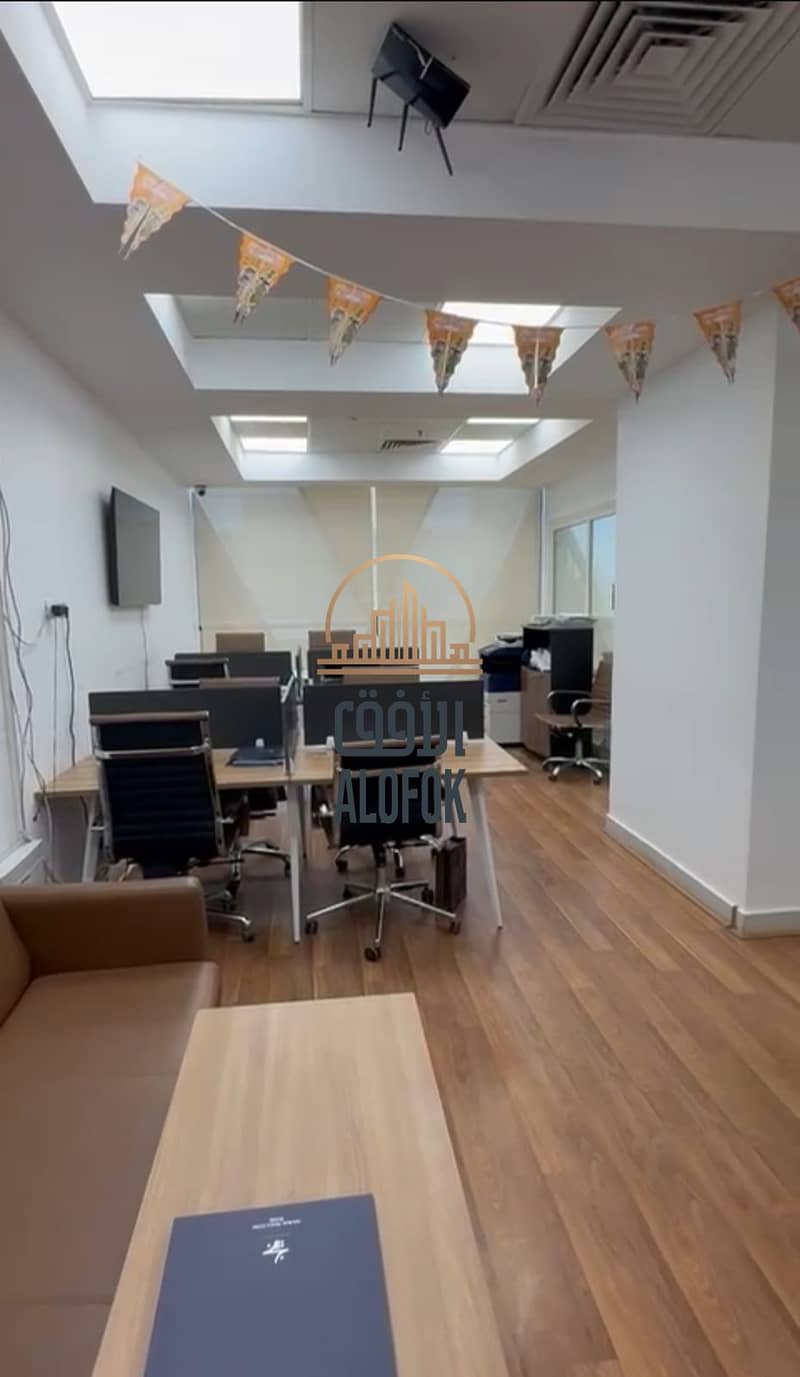 3 WhatsApp Image 2026-01-28 at 20.45. 04. jpeg