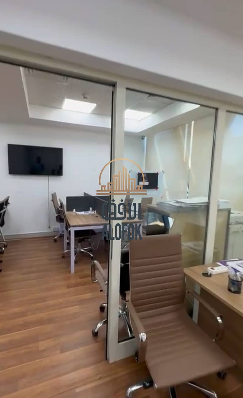 5 WhatsApp Image 2026-01-28 at 20.45. 03. jpeg