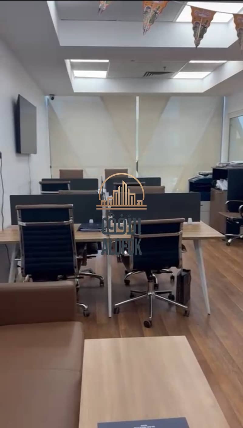 6 WhatsApp Image 2026-01-28 at 20.45. 03 (4). jpeg