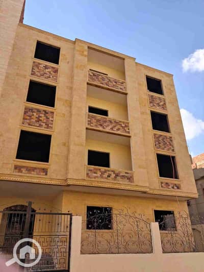 عقار سكني آخر 11 غرف نوم للبيع في القاهرة الجديدة، القاهرة - 1000558961. jpg