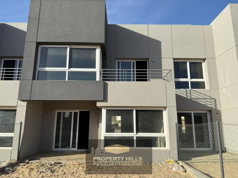 2 WhatsApp Image 2026-01-28 at 7.09. 35 PM. jpeg