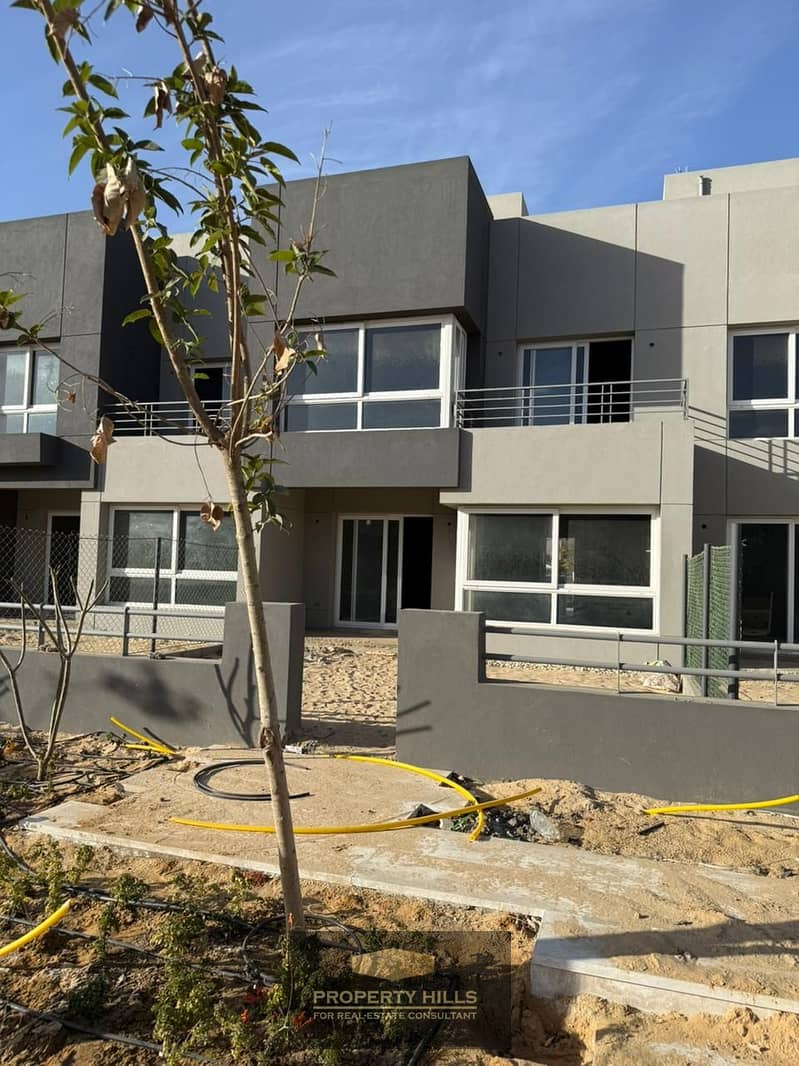 3 WhatsApp Image 2026-01-28 at 7.09. 34 PM. jpeg