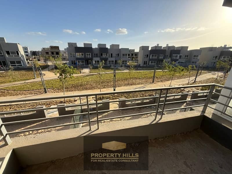 4 WhatsApp Image 2026-01-28 at 7.09. 33 PM. jpeg