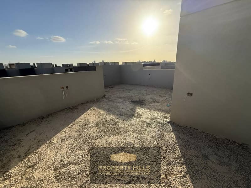 5 WhatsApp Image 2026-01-28 at 7.09. 32 PM. jpeg