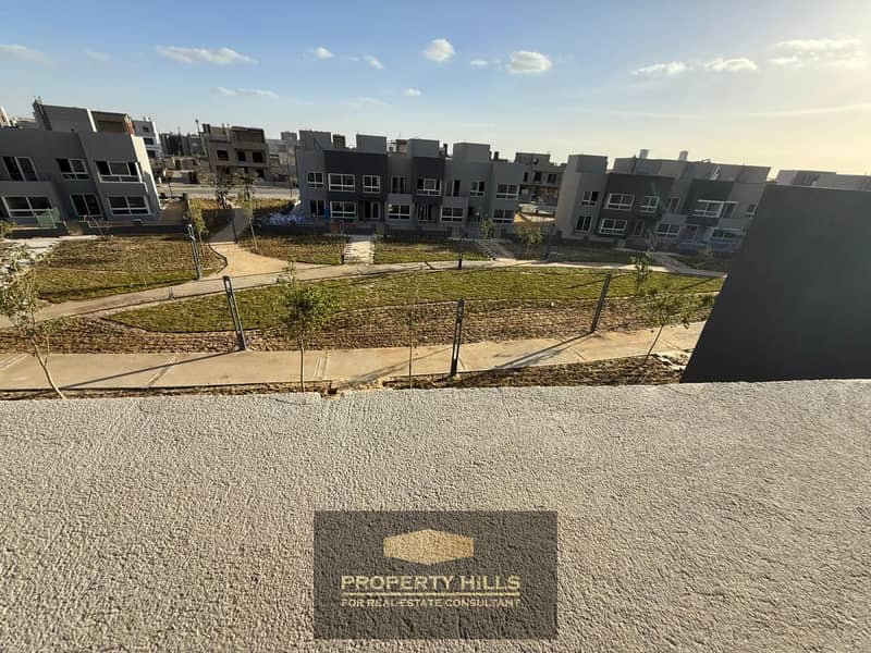 6 WhatsApp Image 2026-01-28 at 7.09. 31 PM (2). jpeg