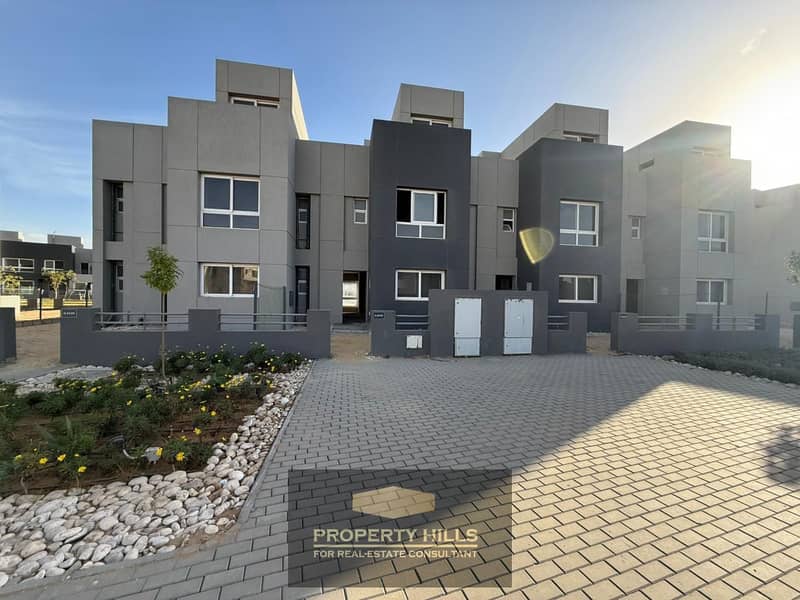 7 WhatsApp Image 2026-01-28 at 7.09. 31 PM (1). jpeg