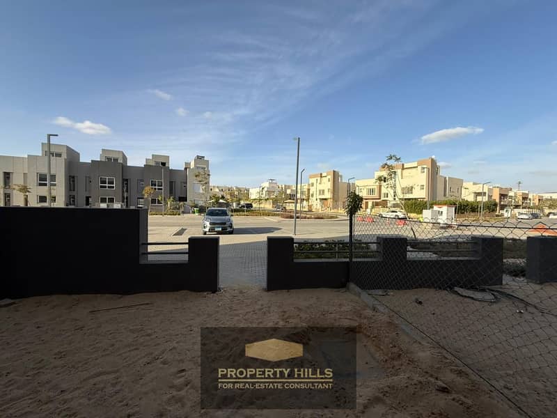 8 WhatsApp Image 2026-01-28 at 7.09. 31 PM. jpeg