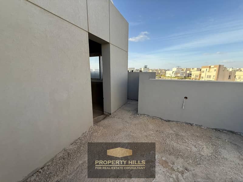 9 WhatsApp Image 2026-01-28 at 7.09. 26 PM (2). jpeg