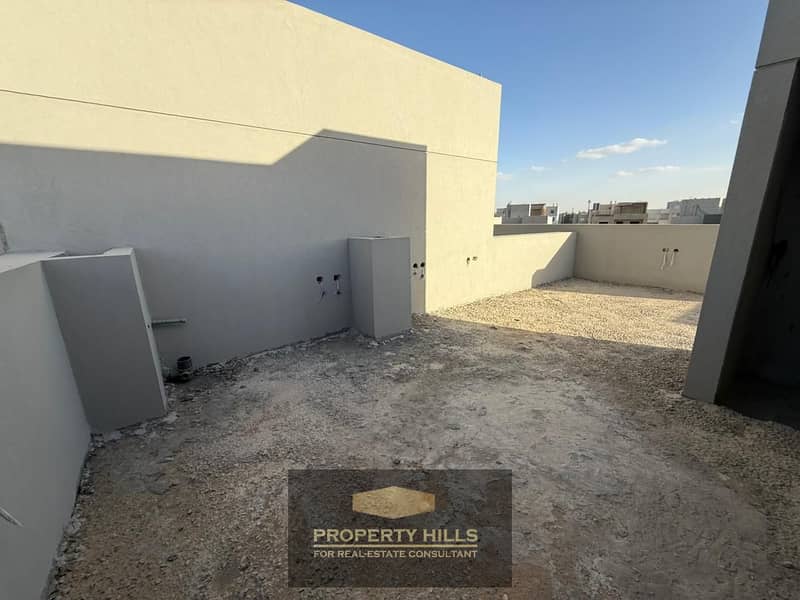 11 WhatsApp Image 2026-01-28 at 7.09. 25 PM (2). jpeg