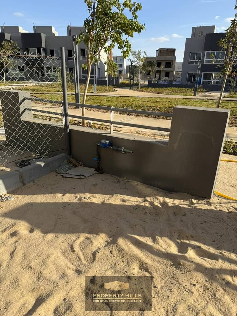 12 WhatsApp Image 2026-01-28 at 7.09. 25 PM (1). jpeg