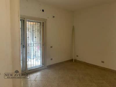 3 Bedroom Flat for Sale in New Cairo, Cairo - WhatsApp Image 2026-01-28 at 7.19. 20 PM (2). jpg