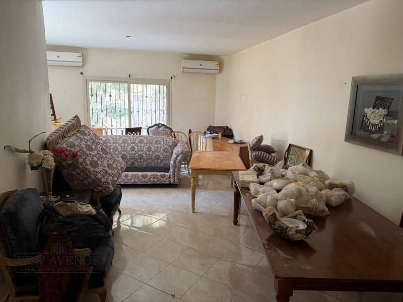 2 WhatsApp Image 2026-01-28 at 7.19. 20 PM. jpg