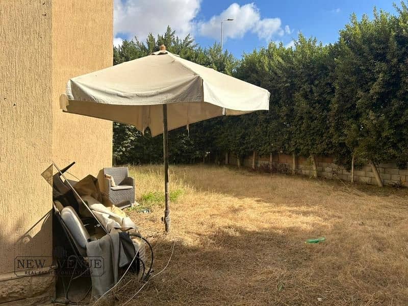 3 WhatsApp Image 2026-01-28 at 7.19. 21 PM (1). jpg