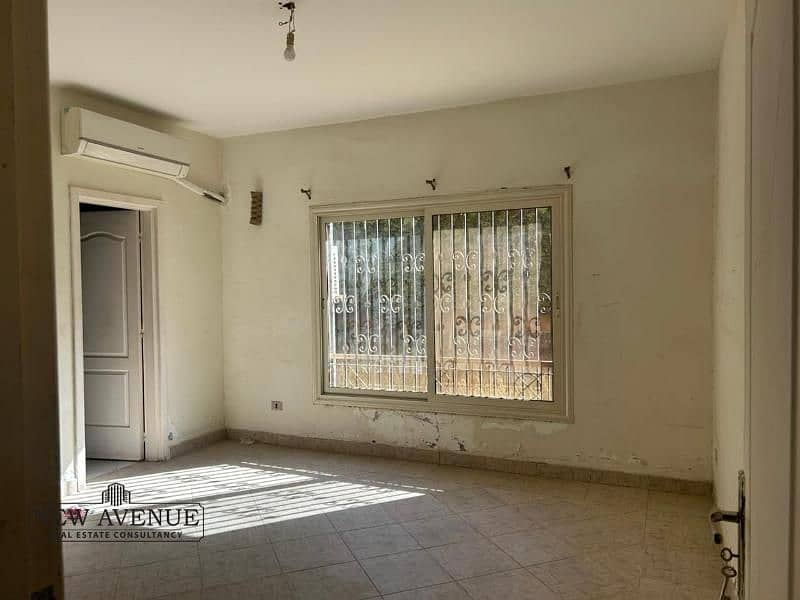 4 WhatsApp Image 2026-01-28 at 7.19. 21 PM (2). jpg