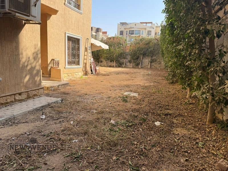 5 WhatsApp Image 2026-01-28 at 7.19. 21 PM (3). jpg