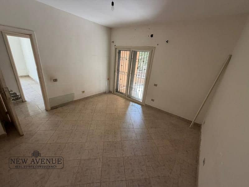 6 WhatsApp Image 2026-01-28 at 7.19. 21 PM (4). jpg