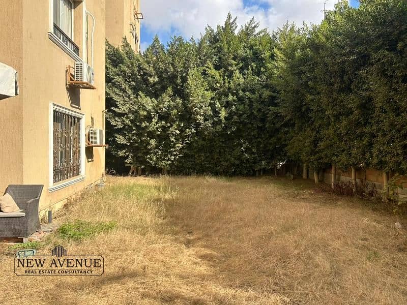 7 WhatsApp Image 2026-01-28 at 7.19. 21 PM. jpg